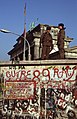 0609 1989 Berlin Mauer (28 dec) (14122109377).jpg