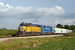 07 20 09 035xRP - Flickr - drewj1946.jpg