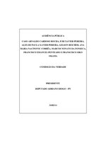 Миниатюра для Файл:108a Audiência Pública CEV SP - Caso Alex de Paula, CNV-SP.pdf