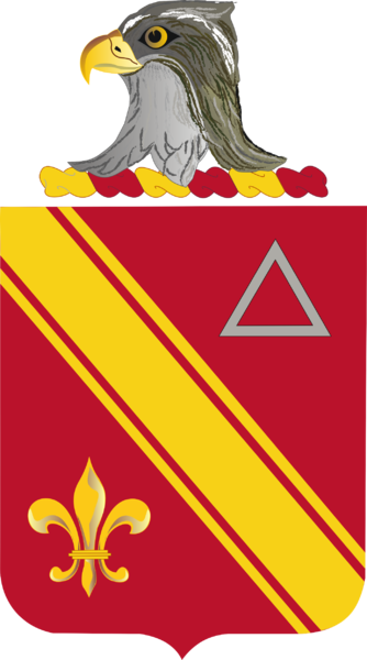 File:11TH AAA BATTALION-COA.png