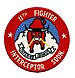 11th Fighter-Interceptor Squadron - Emblem.jpg
