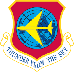 137th Airlift Wing.png