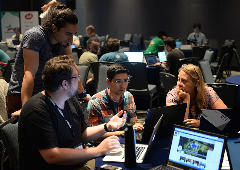 File:15-07-15-Hackathon-Mexico-D-F-RalfR-WMA 1061.jpg