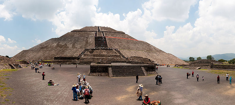 File:15-07-20-Teotihuacan-by-RalfR-N3S 9466-70.jpg