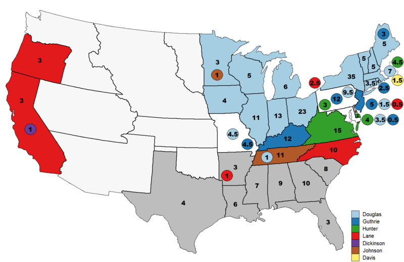 File:1860DemocraticPresidentialNomination13thBallot.png