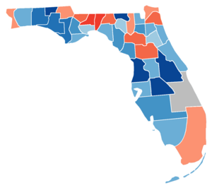 1872 Florida US House.png