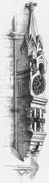 File:1877 clock FranklinSt FederalSt Boston USA ArtJournal v3.png