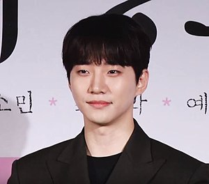 190514 영화 '기방도령' 제작보고회 이준호.jpg