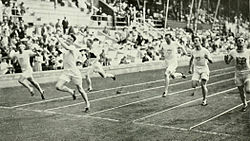 1912 atletism masculin final 200 metri2.JPG