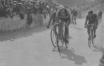 Vignette pour 2e étape du Tour de France 1935