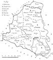 1938 map of interwar county Orhei.jpg