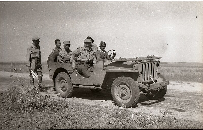 File:1948 Arab-Israeli War (997008137022905171).jpg