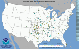 1955 Tornadoes.png