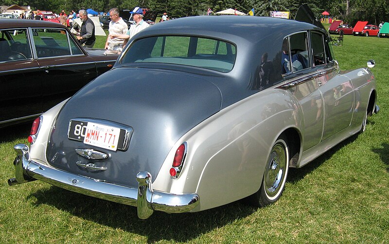 File:1959 Bentley S1 (2718892350) (cropped).jpg