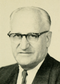 1961 Fred Baumeister Massachusetts House of Representatives.png