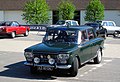 Fiat 1500