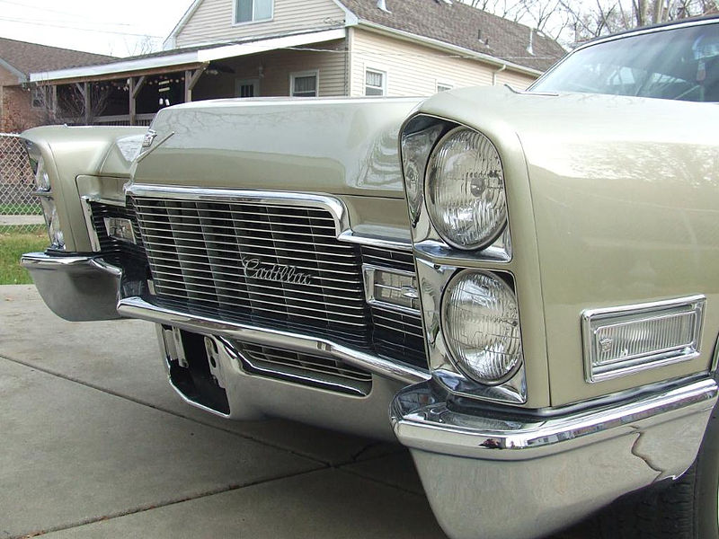 File:1968 Cadillac Hardtop Sedan Deville.jpg