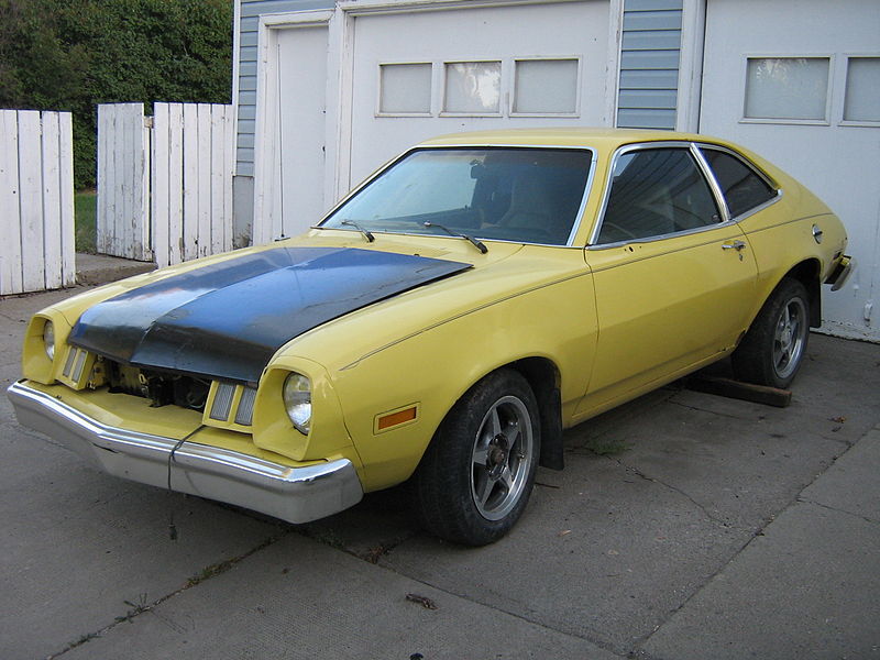 File:1978 Ford Pinto (1333839212).jpg