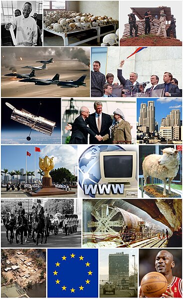 File:1990s decade montage 3.0.jpg