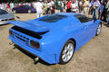 1992BugattioEB110SS-rear.jpg