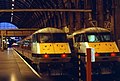 19960527 41 Kings Cross Station, London.jpg