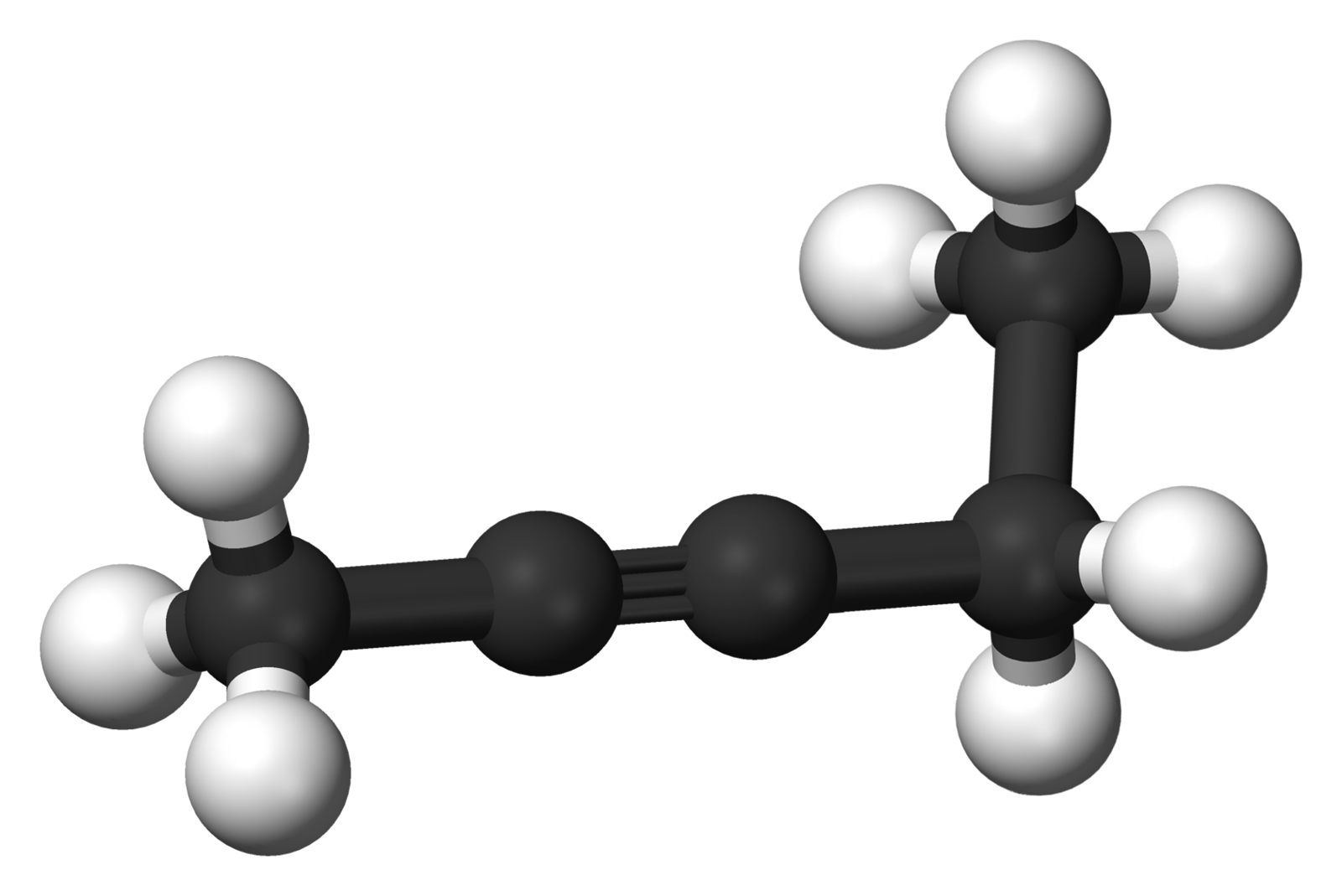 Пентин модель. Пентин-2 молекула. Модель Пентин 1. Шаростержневая модель молекулы Пентин 1.