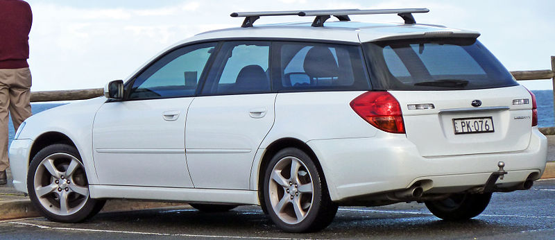 File:2003-2006 Subaru Liberty station wagon 02.jpg