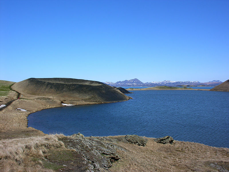 File:2008-05-21 13 16 18 Iceland-Skútustaðir.jpg