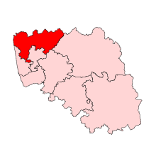 201-Moodabidri constituency.svg