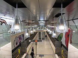 20101212-U-Bahn Moosach 2.JPG