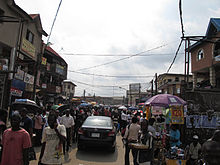 Lagos, 2010 2010 Lagos Nigeria 5176359830.jpg