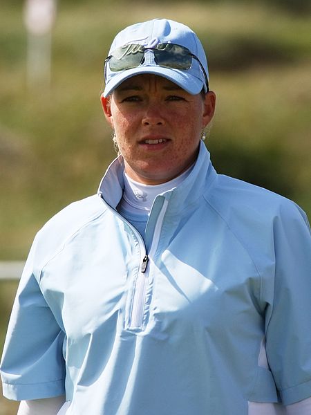 File:2010 Women's British Open – Katherine Hull (6).jpg