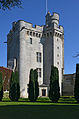 2012 - DSC 0245-Chateau-de-Vez.jpg