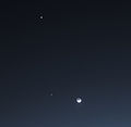 2012-03-25 19-39-30-conj-lune-jupi-12f-2.5s-8d-f5.6-iso200-42mm.jpg
