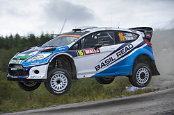 2012-rally-great-britain-by-2eight dsc6724.jpg