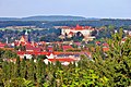 20120909115DR Pirna Panorama mit Schloß Sonnenstein.jpg