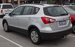 2013-2016 Suzuki SX4 (JY) GL wagon (2018-08-06) 02