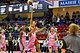 20131006 - Open LFB - Arras-Lyon 018.jpg