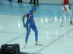 2013 WSDC Sochi - Mirko Giacomo Nenzi.JPG