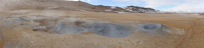 File:2014-04-28 17-11-41 Iceland - Mývatni Reykjahlíð - Hverir 4h 176°.jpg