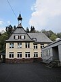 Alte Schule (Niederreifenberg)