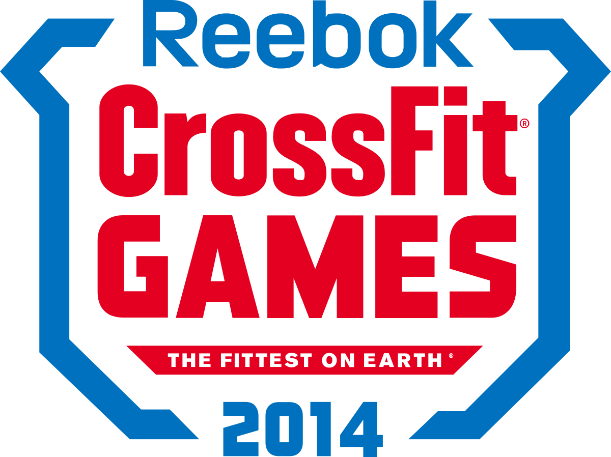 Big Names Top CrossFit Leaderboard Going Into Final Day - Muscle & Fitness