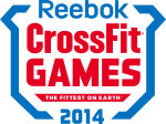 Thumbnail for 2014 CrossFit Games