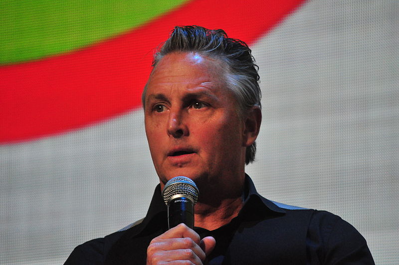 File:2014 Pop Conference - Mike McCready 06.jpg