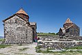 * Nomination Sevan Monastery (Sevanavank). Gegharkunik Province, Armenia. --Halavar 00:25, 5 April 2016 (UTC) * Promotion Good quality. --Cccefalon 03:24, 5 April 2016 (UTC)