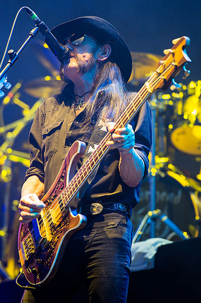 File:2015 RiP Motoerhead - Lemmy Kilmister by 2eight - DSC6135.jpg