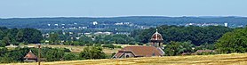 2016-07 - Brotte-lès-Luxeuil - 01 - Crop.jpg