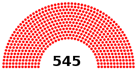 Eleições para a Assembleia Nacional Constituinte da Venezuela em 2017