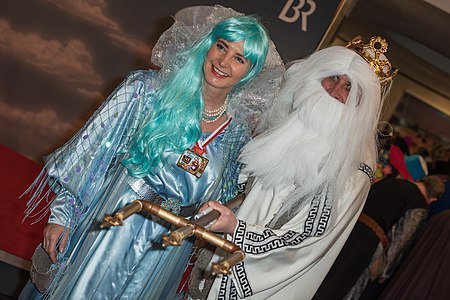 BR,Bayerisches Fernsehen,Fastnacht in Franken,Fastnachts-Verband Franken,Karneval,Live-Sendung,Mainfrankensäle,Ulrike Scharf