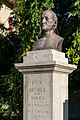 Denkmal Charles-Ferdinand Morel